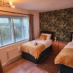 Cozy 2 Bedroom Home Near Bham Airport & Nec