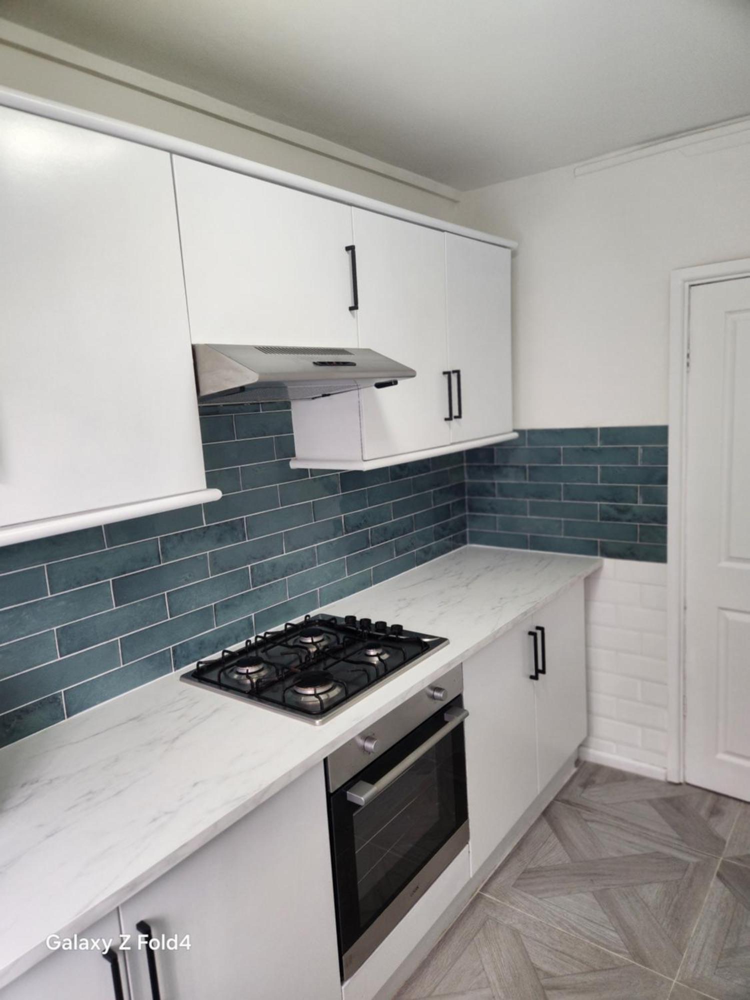 Cozy 2 Bedroom Near Bham Airport & Nec Apartment *