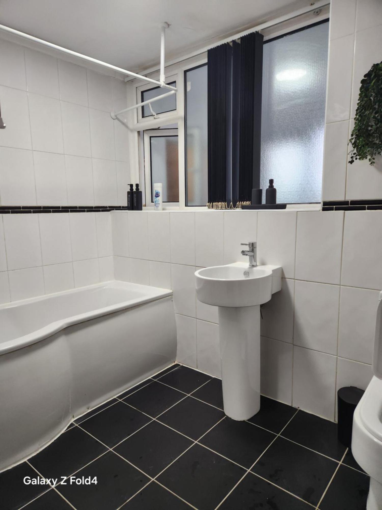 Apartment Cozy 2 Bedroom Near Bham Airport & Nec *