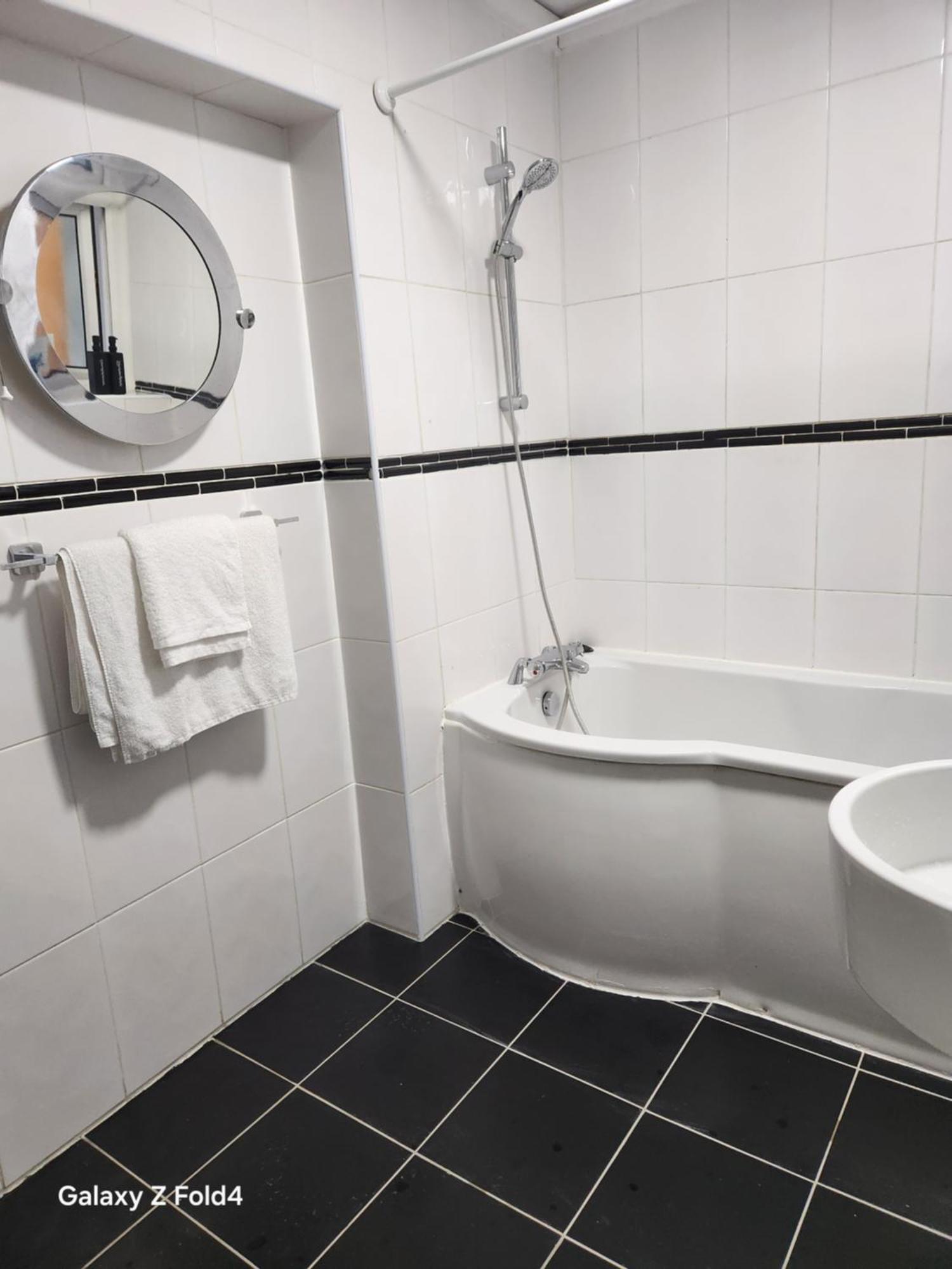 Cozy 2 Bedroom Near Bham Airport & Nec